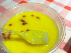 -熊氏烧烤·人生一串(八一广场总店)