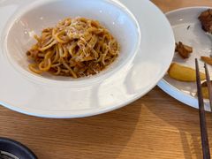 -Makumo·卷云家庭料理餐厅(美糖广场店)