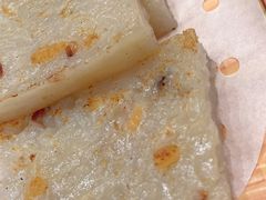 -日日鲜茶餐厅(小公园店)