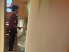 -巴奴毛肚火锅(二七万达店)