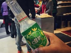 -朱氏胖子烂火锅(洪崖洞店)