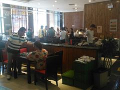 -刘胖子家常菜·蹄花焖藕(兴业店)