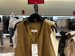 -ZARA HOME(长楹天街购物中心店)