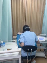 -武汉五洲整形外科医院