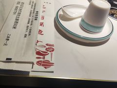 -巴乡石锅鱼(密云店)