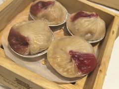 -南宁荔园维景国际酒店·荔园中餐厅