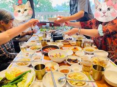 -青鹤谷(苏州店)