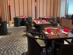 -成都海湾酒店·海湾壹品中餐厅(远大购物中心店)