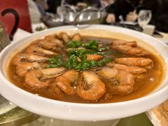 -群乐饭店(滨安路店)