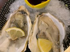 -黑松白鹿(新活馆店)