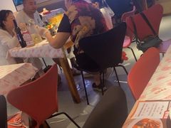 -谭十三南昌大排档(船山路总店)