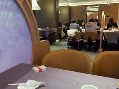 -润泽园饭庄(中山路店)