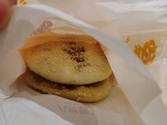 -八婆婆烧仙草(曾厝垵店)