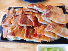 -大田牛尾汤(幸福河市场店)