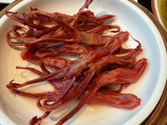 -拉芳舍(印象南塘店)