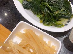 -大龙燚火锅(白石洲店)