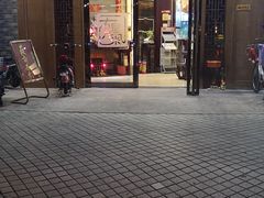 门面-有腥气私房菜·寻味顺德