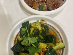 -渔意楼·驰名沙田乳鸽(五羊旗舰店)