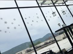 -Another Key健身(紫金店)