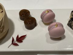 -誉珑轩