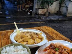-甜甜屋(解放中路店)
