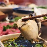 海南风味席卷魔都，太琼让人一秒穿越三亚✌️