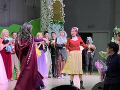 -北京大学百年讲堂