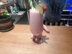 -Devils’ Brewery小恶魔精酿啤酒(武汉天地店)