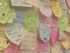 -黑八私房老北京炸酱面