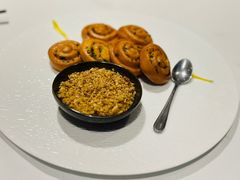 -南麓·浙里(外滩店)