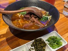 台湾牛肉面-佳思多食品料理超市(园区店)