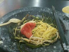 android_upload_pic-小蛮椒麻辣烫·麻辣拌(青浦宝龙店)
