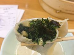 -刘长兴(卫岗店)