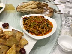 -双井轩(双井店)