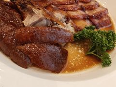 -海景壹号大酒店(滨湖店)