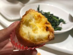 -上座·餐厅(阳光100店)