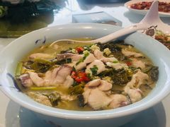 -21点音乐餐吧(水悦城店)