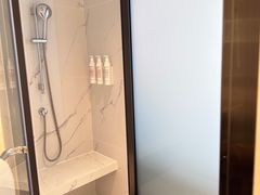 -香港数码港艾美酒店