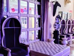 -牧歌商务公馆(南门店)