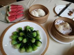 -王宝和酒家(黄浦店)