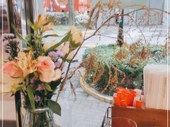-Manner Coffee(大宁国际商业广场店)
