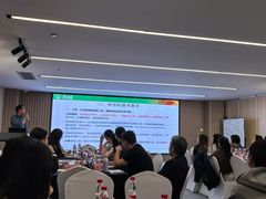 -景阁酒店(广州白云国际机场T2航站楼店)