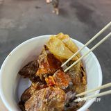 在厦门八市吃的也太多了吧[加油][加油]
