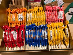 -星巴克臻选(北京颐堤港中心第二店)