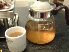 2012-12-19&nbsp;15.51.31-鸣记脆皮烤鱼(岐山路店)