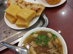 -护国寺小吃(新街口店)