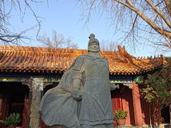 -一品飘香健康米线(一中总店)