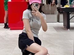 -远大购物中心(南岗店)