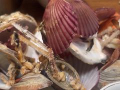 -和源祥·日照菜扛把子(万平口一店)