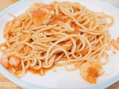 -南城香·饭香串香馄饨香(青年路店)